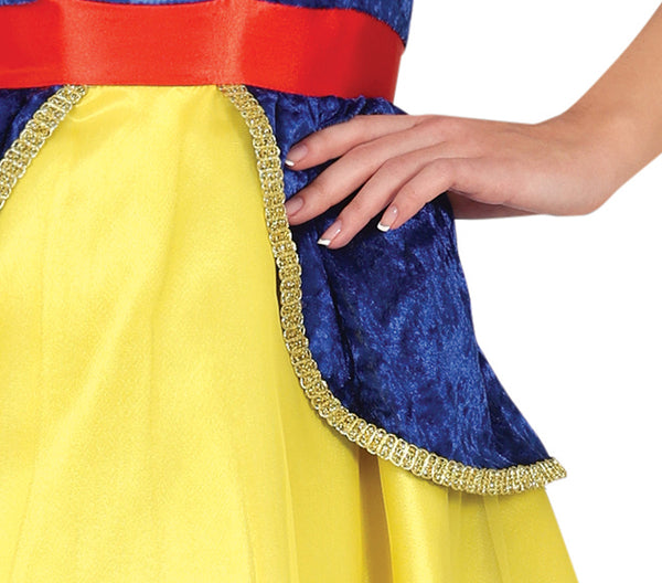 Tale Princess Costume