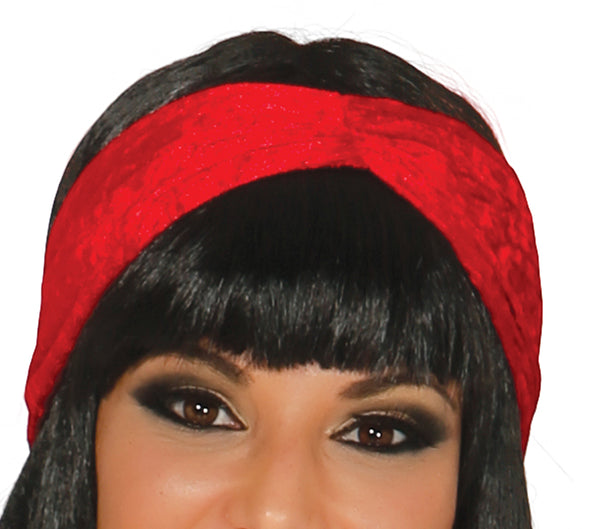 Charleston Costume