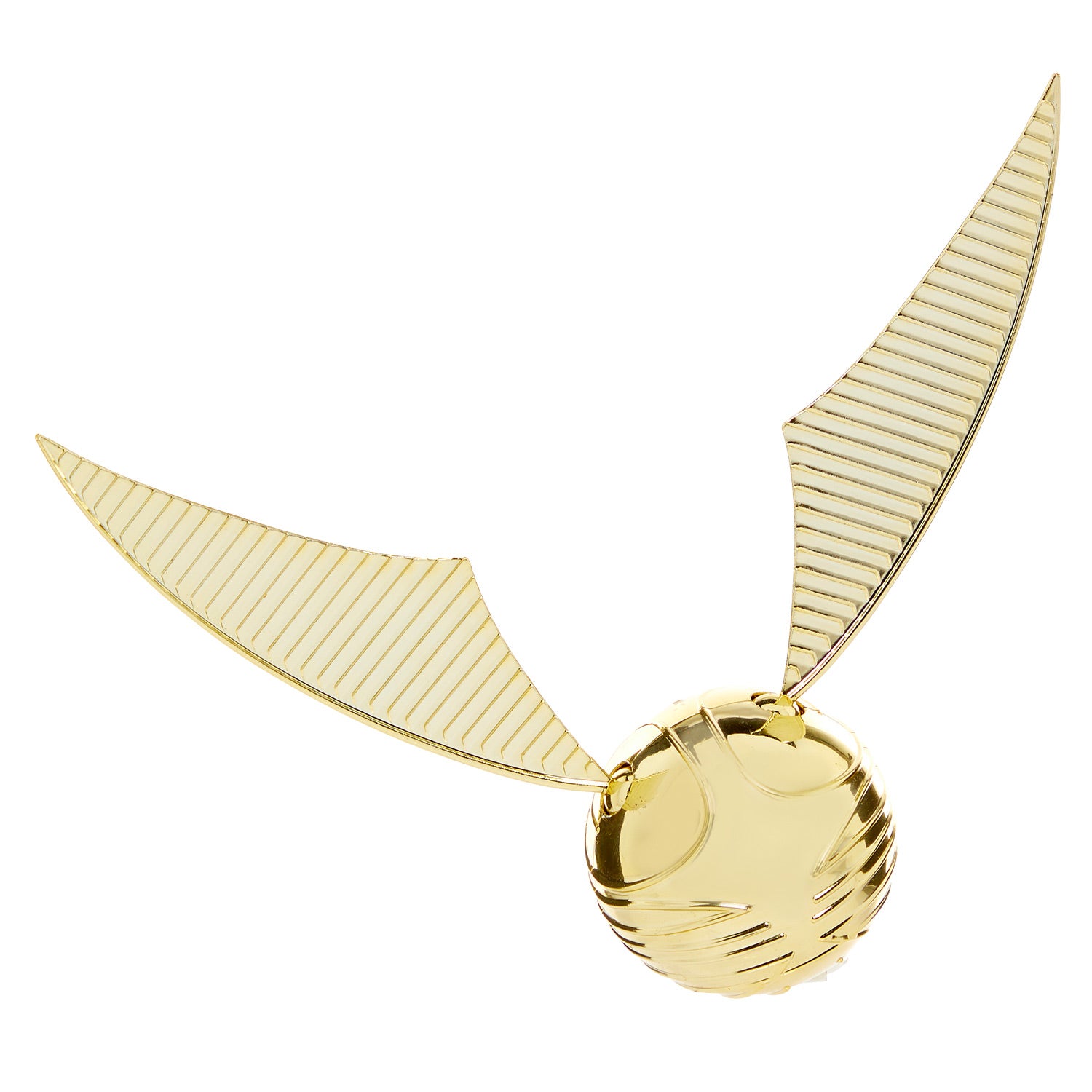 Harry Potter Golden Snitch