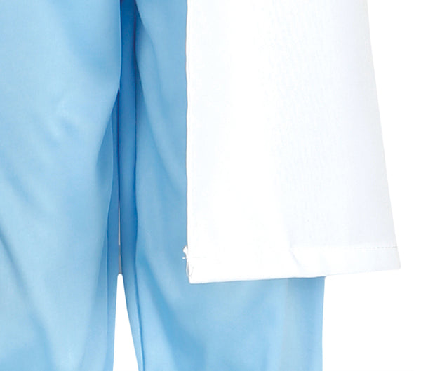 Child's Surgeon Costume
