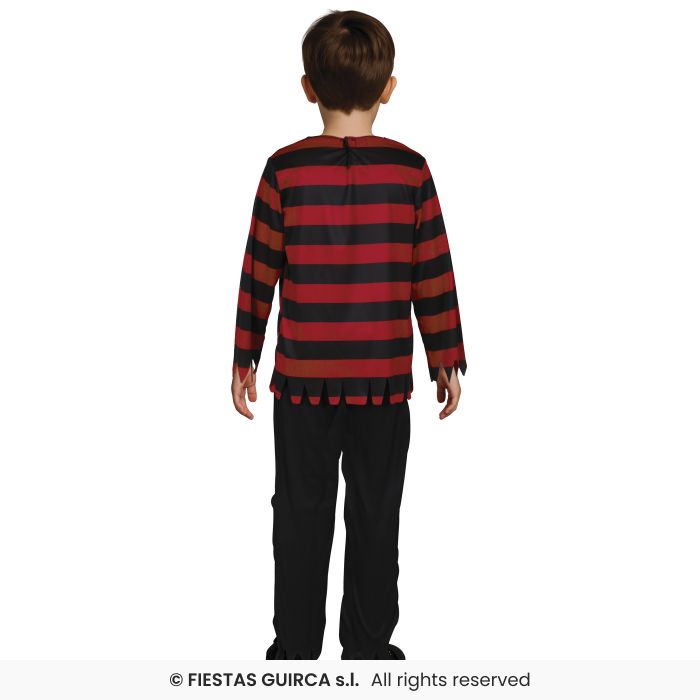 Scissors Redditch Scissors Kid Costume – Midlands Fancy Dress Redditch
