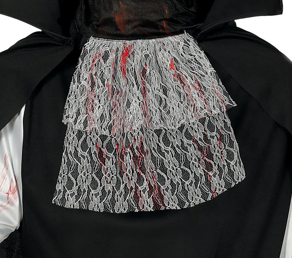 Adult's Cut Head Costume