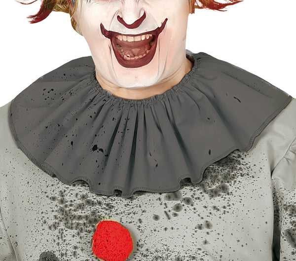 Bad Clown Costume