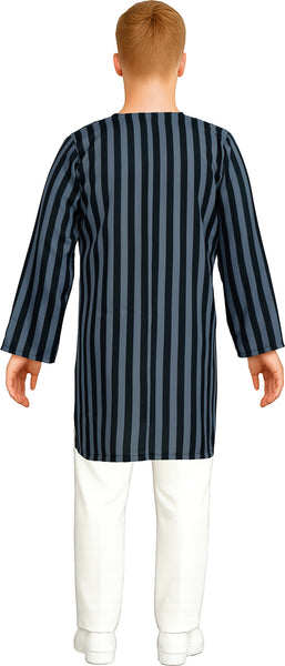 Mister Monster Costume
