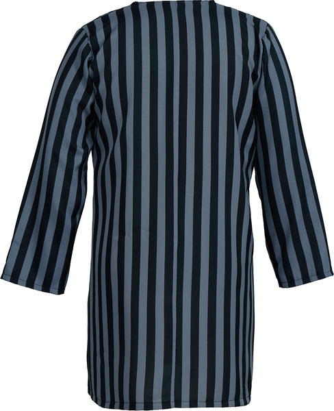Mister Monster Costume