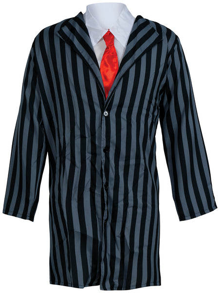 Mister Monster Costume