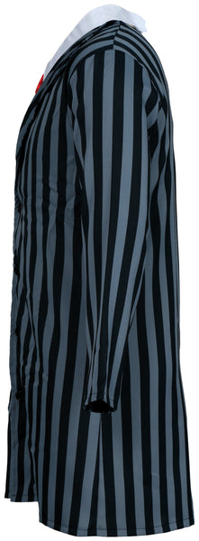 Mister Monster Costume