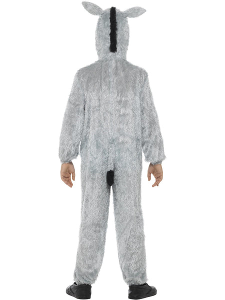 Child's Donkey Costume