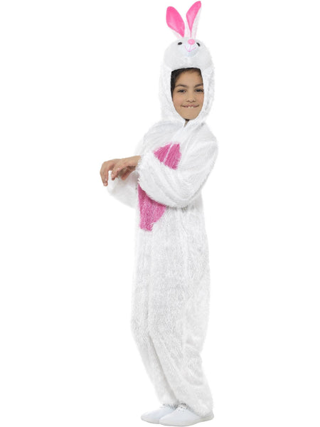 Child's Bunny Costume