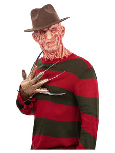 A Nightmare On Elm Street, Freddy Krueger Jumper