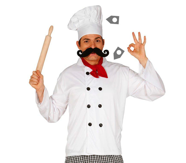 Adult Chef's Set