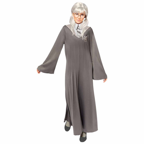 Adult's Moaning Myrtle Costume