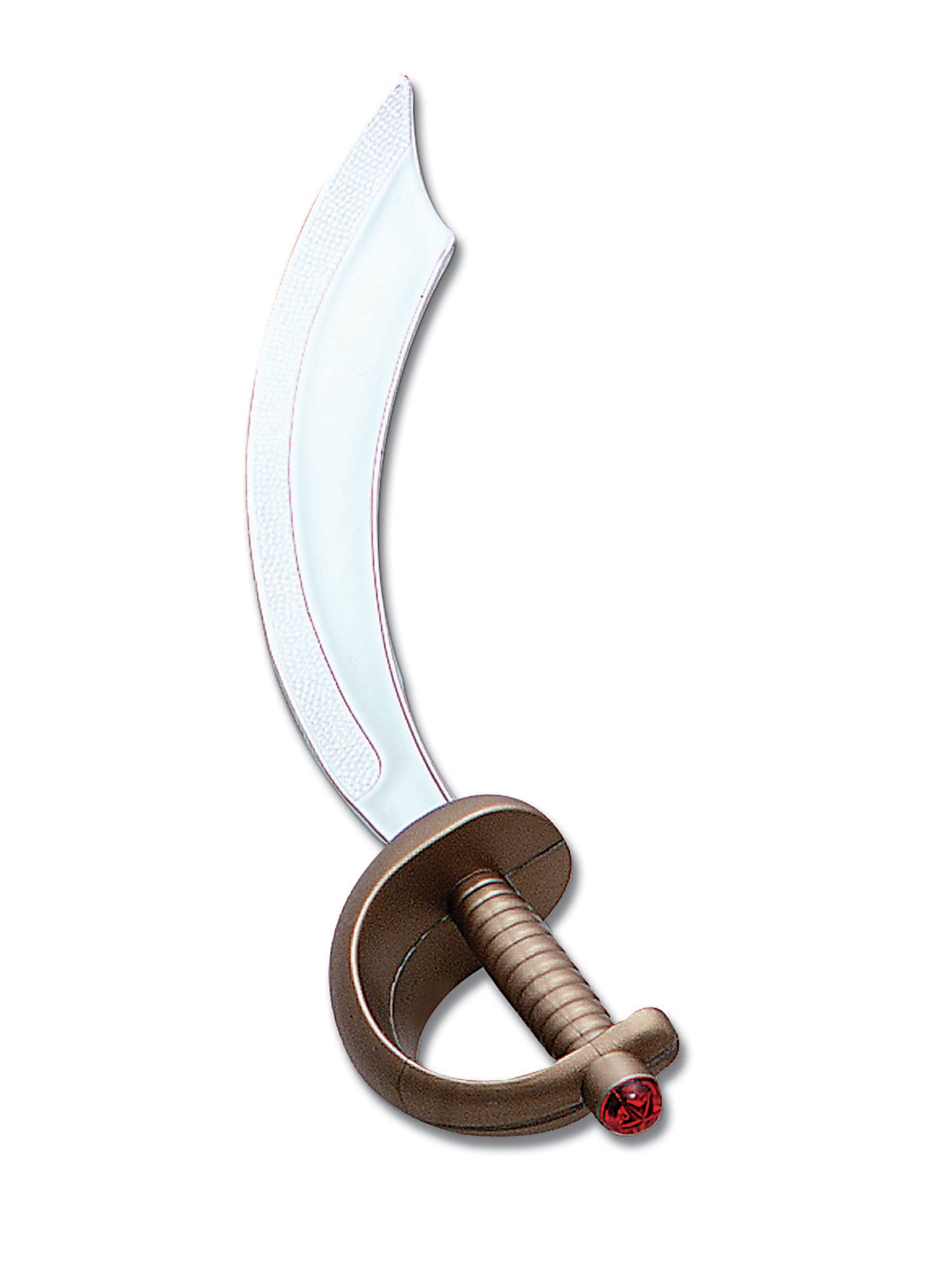 Arabian or Pirate Sword