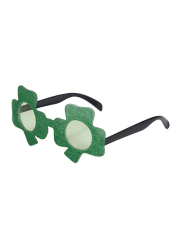 Irish Glasses