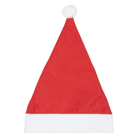 Child's Santa Hat