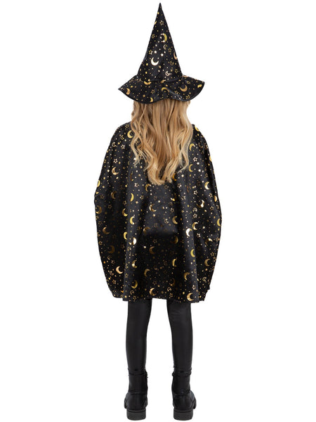 Wizard Kit