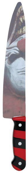 Clown Knife