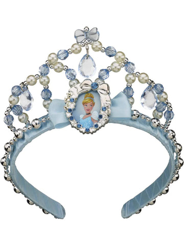 Disney's Cinderella Tiara