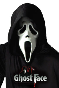 Original Scream Mask