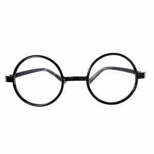 Harry Potter Round Glasses