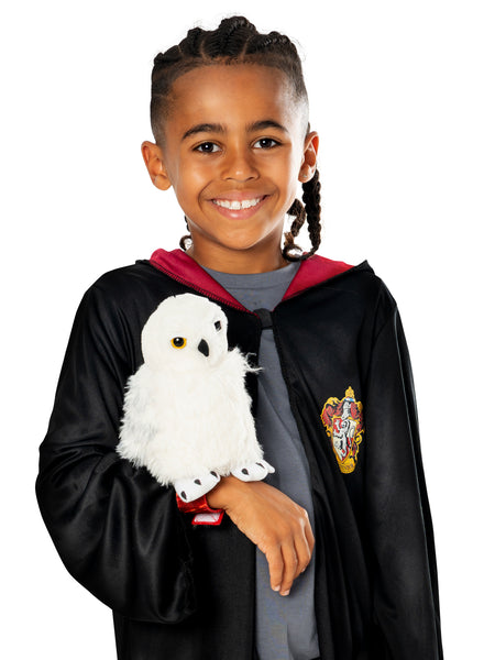 Harry Potter Hedwig Accessory