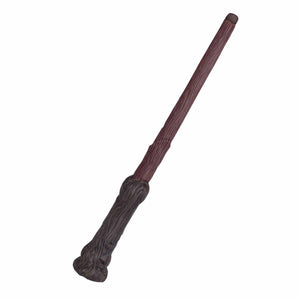 Plastic Harry Potter Wand