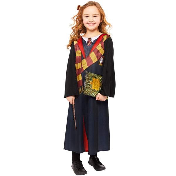 Child's Hermione Deluxe Kit