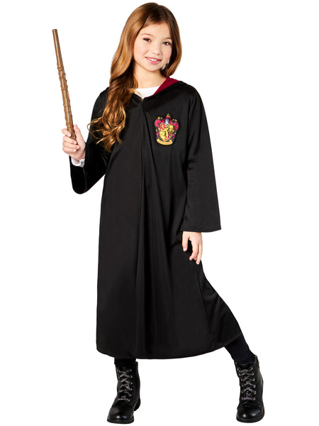 Child's Hermione Robe Kit