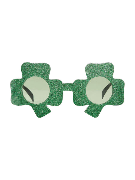 Irish Glasses