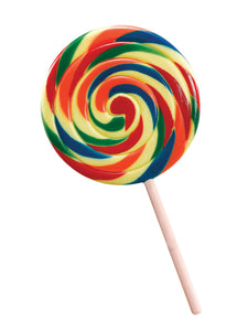 Lollipop Sweetie Prop