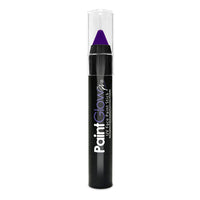 Paintglow UV Purple Paint Stick (Pro)