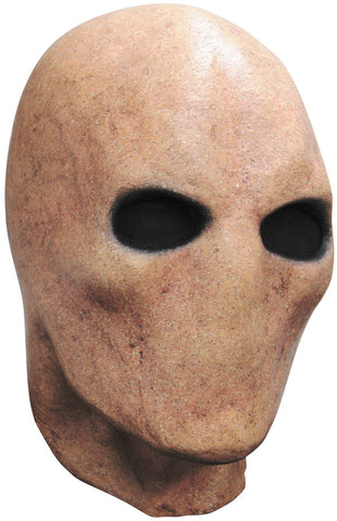 Ghoulish Silent Stalker Overhead Mask