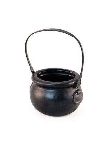 Small Witch's Cauldron