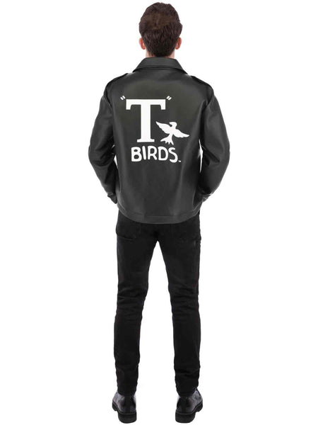 T-Bird Jacket