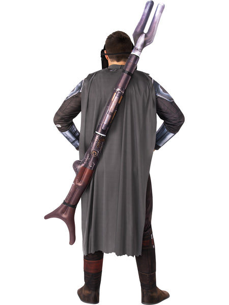 The Mandalorian Inflatable Blaster