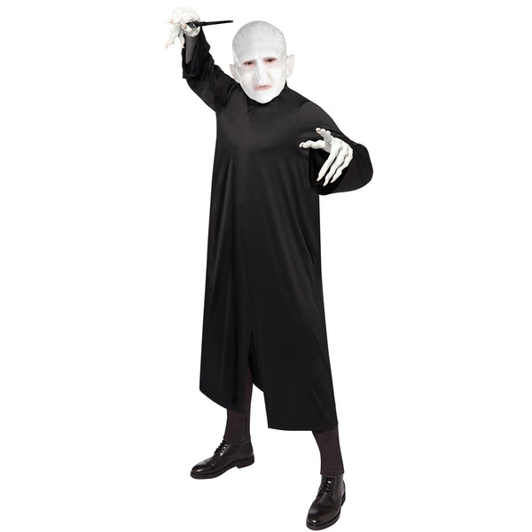 Adult Voldemort Costume