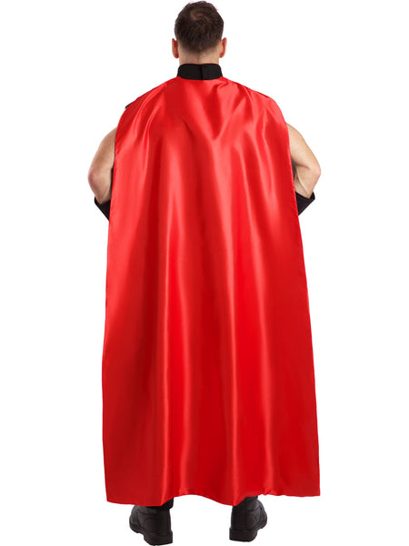 Avengers Doomsday Thor Costume