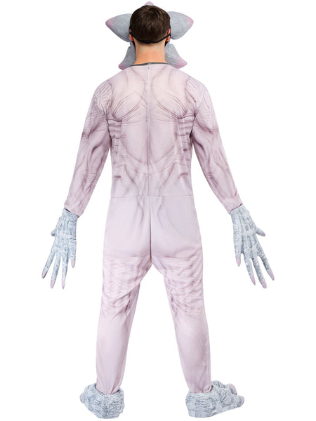 Stranger Things Demogorgon Costume