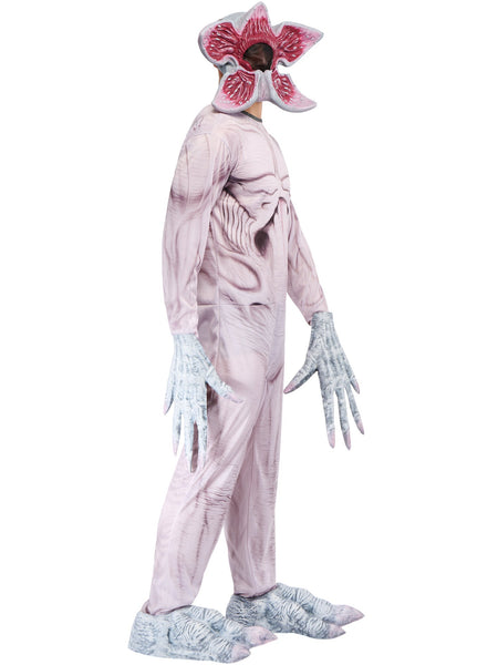 Stranger Things Demogorgon Costume