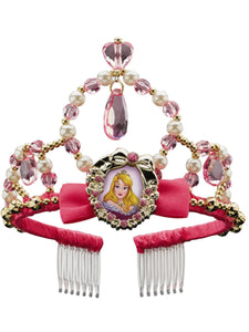 Disney's Sleeping Beauty Tiara