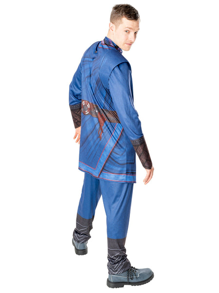 Adult's Doctor Strange Costume