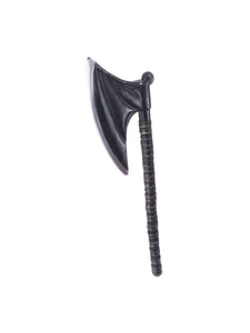 Executioner Axe