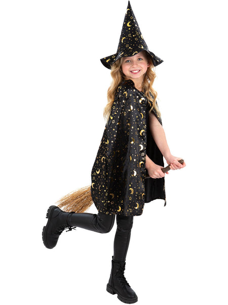 Wizard Kit