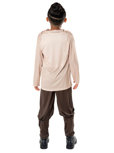 Child's Obi Wan Kenobi Costume