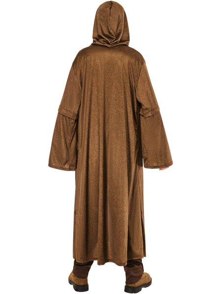 Obi Wan Kenobi Costume