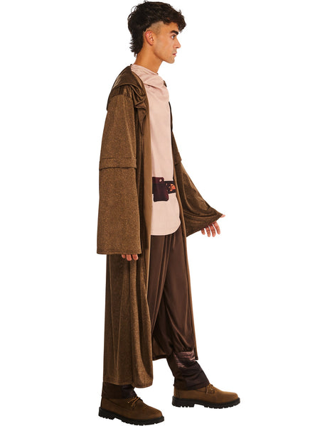 Obi Wan Kenobi Costume