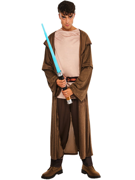 Obi Wan Kenobi Costume