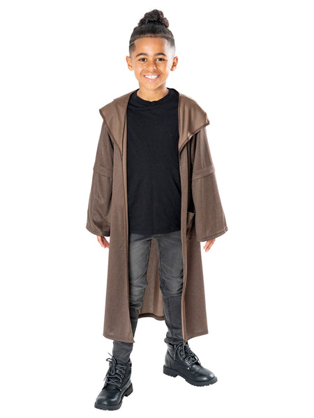 Child's Obi Wan Kenobi Robe