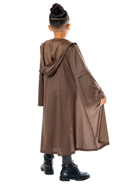 Child's Obi Wan Kenobi Robe
