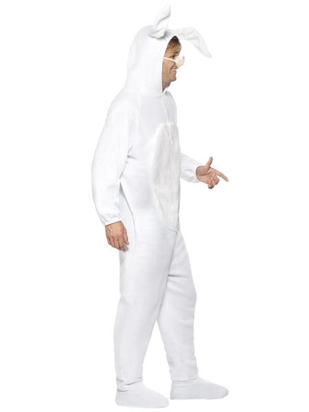 Adult Rabbit Costume